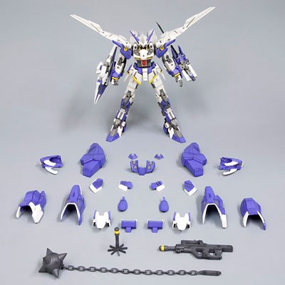 机战OG ORIGINAL GENERATIONS 野百舌