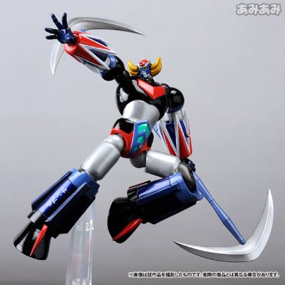 山口式转轮系列 No.085 古连泰沙