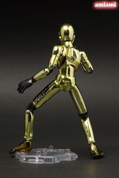 ミクロアクション系列 鲁邦三世 ルパンVSミクロマンSET