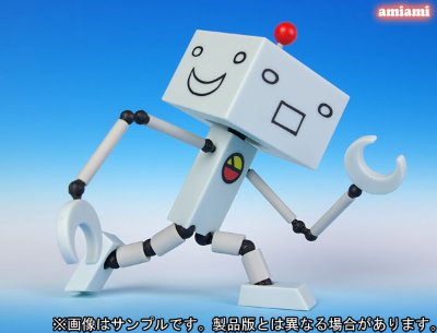 REVOLTECH No.049 どこでもいっしょ スズキ