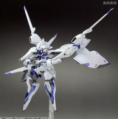 ヴァリアブルアクション 异度传说 エピソードIII E.S.ディナ