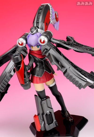 非公认戦队ア牙连者 シーズン痛 MMZ-00 モヤモヤズキューーン