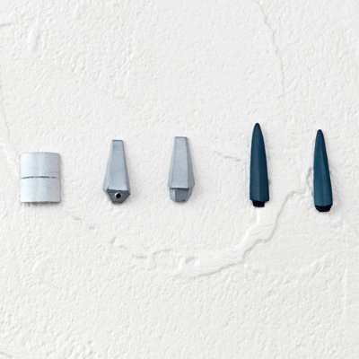 特摄转轮系列 No.046 マイティジャック 万能戦舰マイティ号