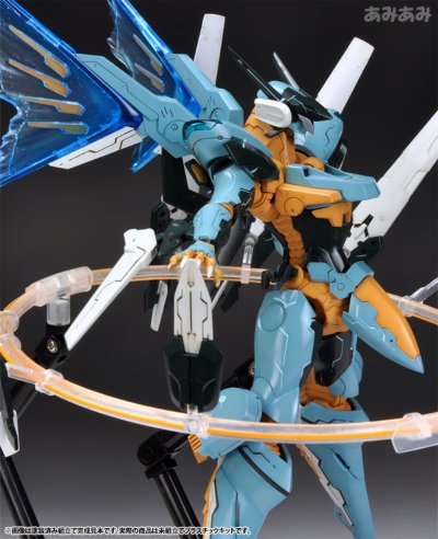 终极地带：引导亡灵之神 杰夫提 HD版