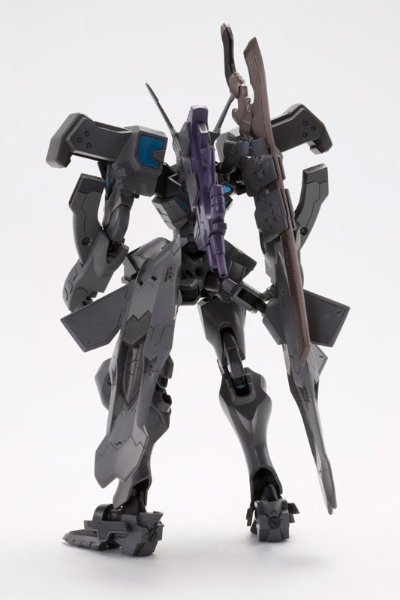 MUV-LUV Muv-luv クロニクルズ