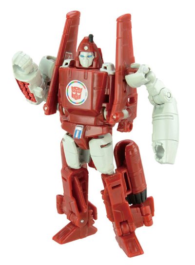 变形金刚 アドベンチャー TAV19 パワーグライド