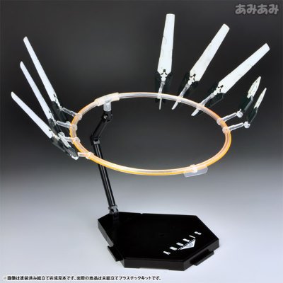 终极地带：引导亡灵之神 杰夫提 HD版