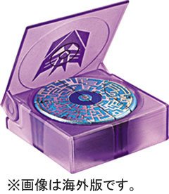 变形金刚ジェネレーションズ TG-16 ディセプティコンデータディスクSET