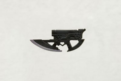 武装机甲 VARDANT（中距离支援样式）