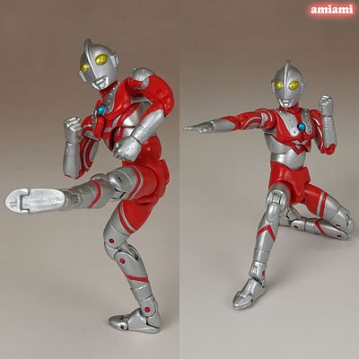 アクションワークス ゾフィ