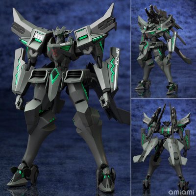 【初回生产特典付き】MUV-LUV Muv-luv Total Eclipse