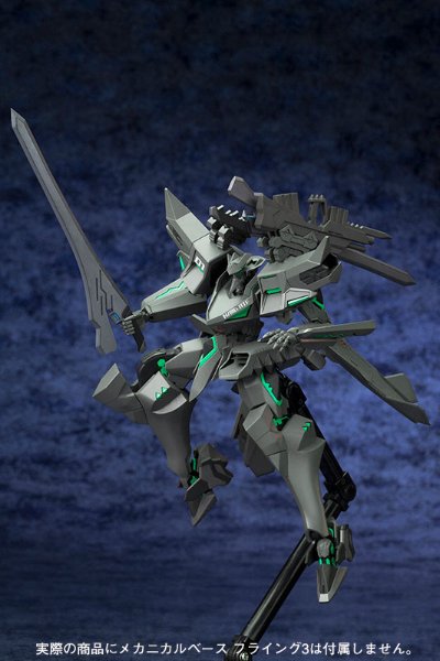 【初回生产特典付き】MUV-LUV Muv-luv Total Eclipse