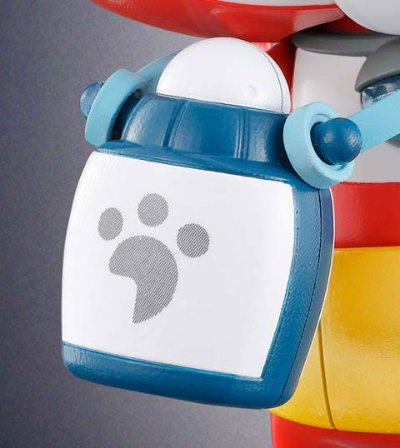 超合金 ジバニャン 『妖怪ウォッチ』