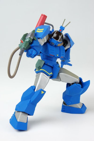 REVOLTECH ソルティックH8ラウンドフェイサー コーチマSP フレンドショップ限定