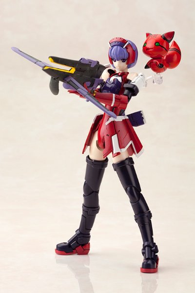 梦幻之星在线：蓝色脉冲 REDRIA Ver.APSY