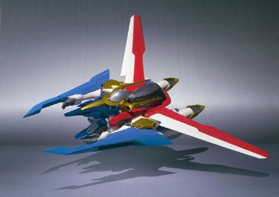 ROBOT魂〈SIDE KMF〉 CODE GEASS 叛逆的鲁鲁修R2 崔斯坦