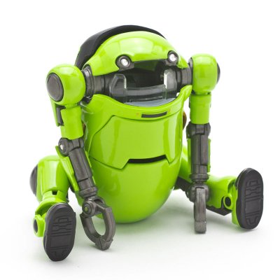 35メカトロOswego すーぱー