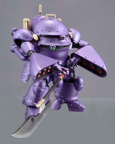 ヴァリアブルアクション 樱花大战 光武（すみれ机）