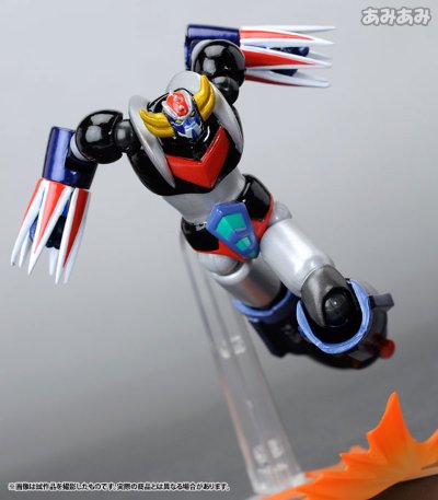 山口式转轮系列 No.085 古连泰沙