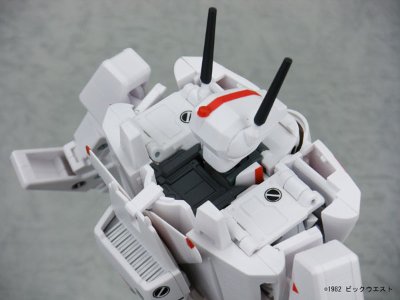 YAMATO超时空要塞系列 超时空要塞超时空要塞