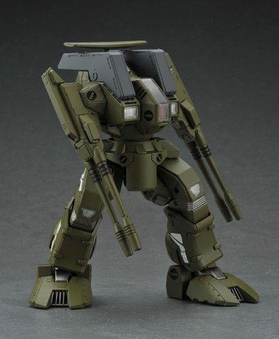 YAMATO超时空要塞系列 超时空要塞超时空要塞