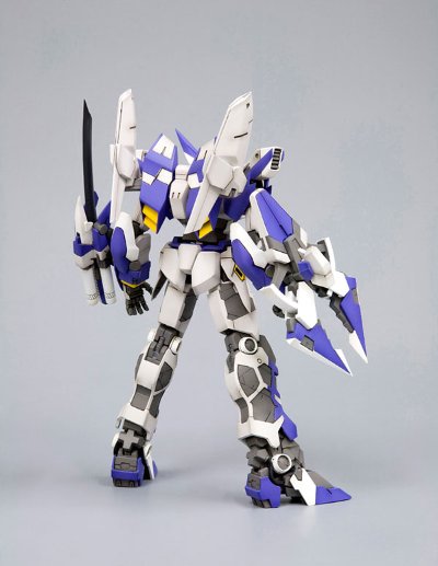 机战OG ORIGINAL GENERATIONS 野百舌