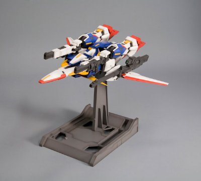 机战OG R-1