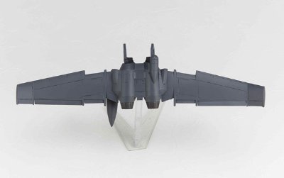 山口式转轮系列 No.107 全金属狂潮 ARX-8 烈焰魔剑最终决戦仕様