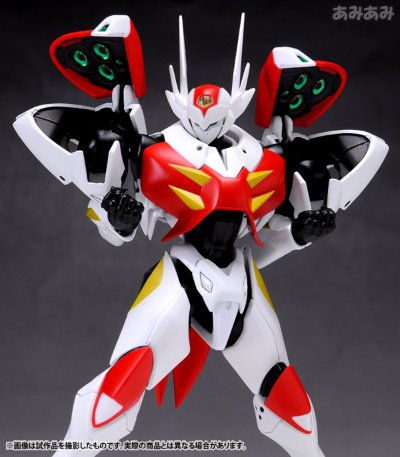 ARMOR PLUS 铁加曼 利刃