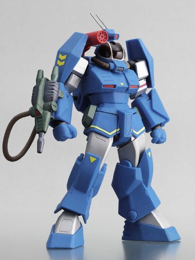 REVOLTECH ソルティックH8ラウンドフェイサー コーチマSP フレンドショップ限定