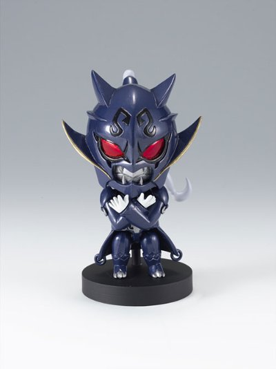 CLIMAX-D 假面骑士电王 龙タロス