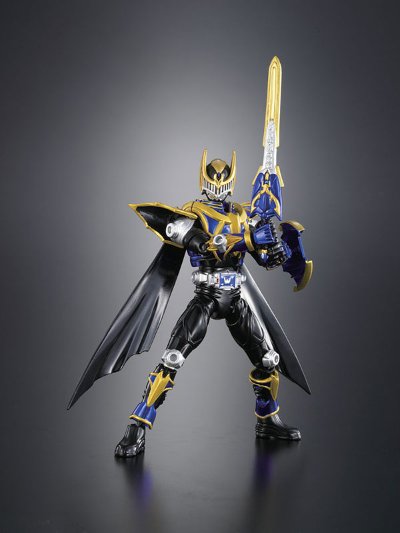 装着変身 假面骑士 骑士 サバイブ