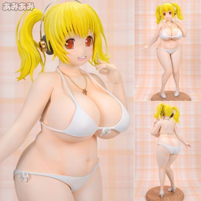 破叉子 1/3