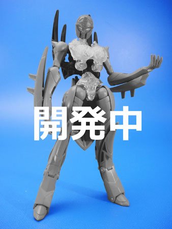 变形金刚レジェンズ LG17 黑ウィドー