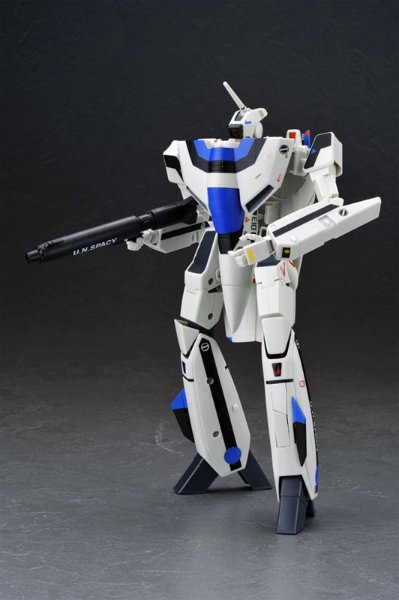 YAMATO超时空要塞系列 超时空要塞超时空要塞(剧场版)