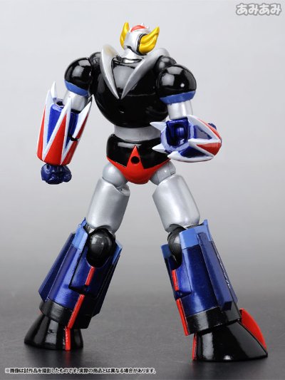 山口式转轮系列 No.085 古连泰沙