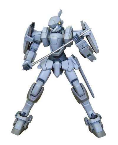 フルメタル・パニックＴＳＲ No.02