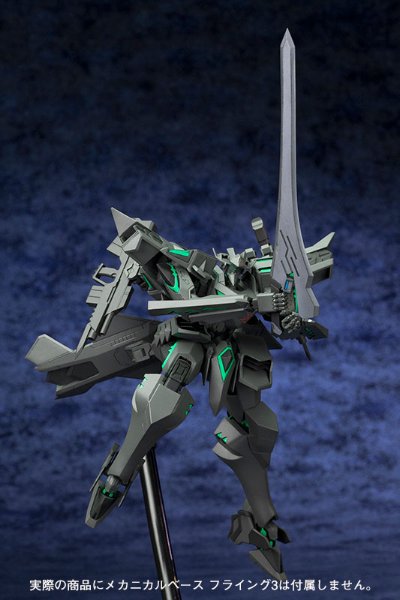 【初回生产特典付き】MUV-LUV Muv-luv Total Eclipse