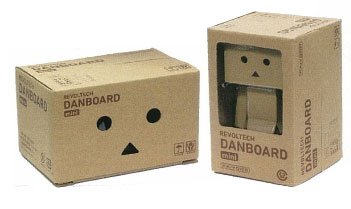 转轮科技 四叶妹妹！ 迷你阿楞