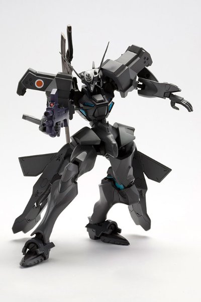 MUV-LUV Muv-luv クロニクルズ