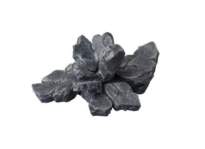 REAL ACTION HEROES 编号568 RAH DX 假面骑士剑 假面骑士剑