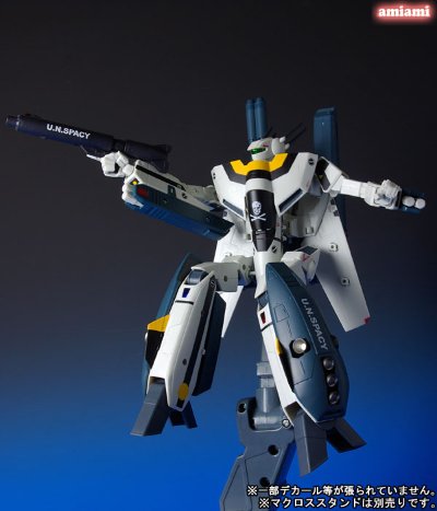 YAMATO超时空要塞系列 超时空要塞超时空要塞