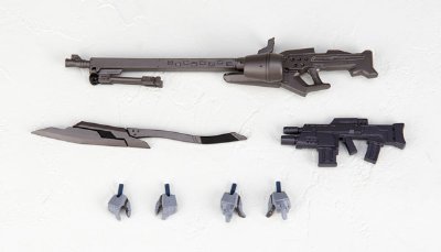 REVOLTECH MUV-LUV Muv-luv No.003 EF-2000台风 ツェルベルス大队仕様