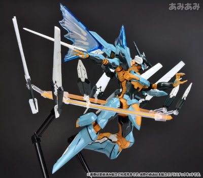 终极地带：引导亡灵之神 杰夫提 HD版