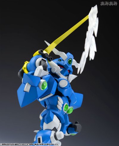 S.R.D-S 机战OG ORIGINAL GENERATIONS 夺魂者