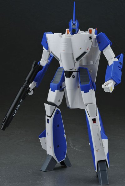 YAMATO超时空要塞系列 超时空要塞超时空要塞