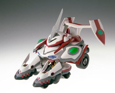 ＳＤ∞ 交响诗篇 	尼尔瓦修 type ZERO