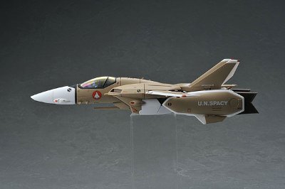 YAMATO超时空要塞系列 超时空要塞超时空要塞