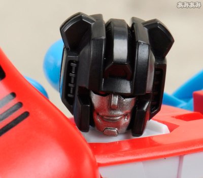 BE＠RBRICK No.B＠-000TF04 BE＠RBRICK × TRANSFORMERS STARSCREAM