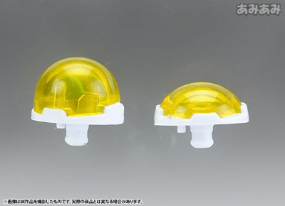 超级机器人超合金 冥王计划志雷马 天之志雷马